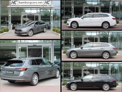 Gebraucht 2024 Skoda Superb Selection Kombi | 36.780 €