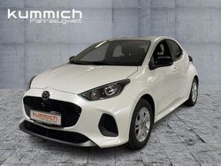 Neu 2025 Mazda 2 Center-Line | 23.300 € (Fairer Preis)