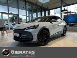 Gebraucht 2025 Cupra Tavascan VZ SUV | 49.950 € (Fairer Preis)