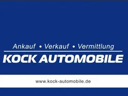Grau Gebraucht 2008 Citroën C8 Tendance Van / Kleinbus | 2.200 € (Fairer Preis)