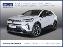 Grau Neu 2025 Renault Symbioz Esprit Alpine SUV | 35.909 €