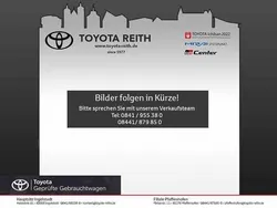 Gebraucht 2021 Toyota Aygo Kleinwagen | 11.910 € (Fairer Preis)
