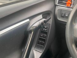 Braun Gebraucht 2014 Toyota Verso Van / Kleinbus | 8.200 € (Fairer Preis)