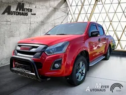 Andere Gebraucht 2020 Isuzu D-Max Abholung | 26.990 €