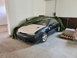 Opel Calibra