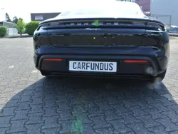Gebraucht 2023 Porsche Taycan Limousine | 69.996 € (Fairer Preis)