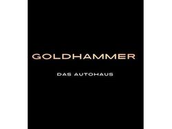 Grau Gebraucht 2020 Ford Tourneo Van / Kleinbus | 34.999 € (Fairer Preis)