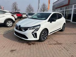 Antarktisweiß Neu 2024 Mitsubishi Colt Plus Kleinwagen | 19.800 € (Fairer Preis)