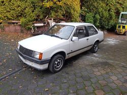 Gebraucht 1986 Opel Corsa Kleinwagen | 650 €