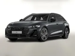 Daytonagrau perleffekt Neu 2025 Audi A5 S-Line Coupé | 60.568 € (Superpreis)
