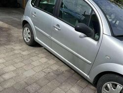 Gebraucht 2003 Citroën C3 Exclusive Kleinwagen | 1.250 € (Superpreis)