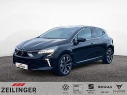 (unbekannt) Neu 2025 Mitsubishi Colt Intense Limousine | 18.594 € (Guter Preis)