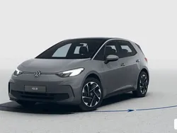 Othercolor Gebraucht 2023 VW ID.3 Pro Kleinwagen | 30.900 € (Teuer)