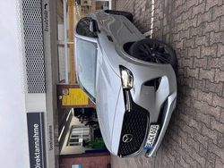 Gebraucht 2025 Mazda CX-60 Homura-Line SUV | 55.450 € (Etwas zu teuer)