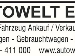 Rot Gebraucht 2022 Mazda 2 Limousine | 16.910 € (Guter Preis)