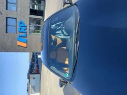 Schwarz Gebraucht 2017 BMW M240 M Sport Coupé | 24.500 € (Fairer Preis)