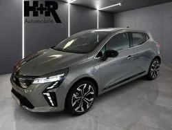 Achatgrau Neu 2025 Mitsubishi Colt Top Kleinwagen | 24.190 € (Teuer)