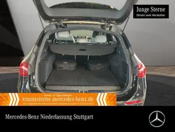 Schwarz Gebraucht 2023 Mercedes C300e AMG Limousine | 40.990 € (Guter Preis)