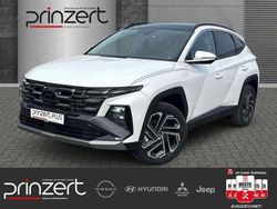 Andere Neu 2025 Hyundai Tucson Prime SUV | 37.970 € (Fairer Preis)