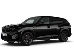Gebraucht 2025 BMW XM Comfort Edition SUV | 124.890 € (Fairer Preis)