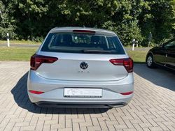 Andere Gebraucht 2023 VW Polo Life Limousine | 17.900 € (Fairer Preis)