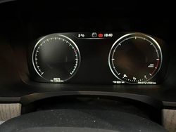 Grau Gebraucht 2021 Volvo V90 CC Pro Kombi | 33.000 € (Guter Preis)