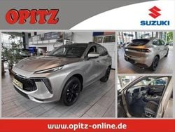 Grau Gebraucht 2024 DFSK Forthing 5 SUV | 25.960 € (Guter Preis)
