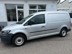 Andere Gebraucht 2019 VW Caddy Maxi Van / Kleinbus | 11.990 € (Superpreis)