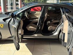 Grau Gebraucht 2023 Ferrari Purosangue SUV | 436.000 €