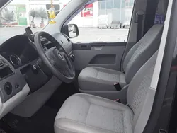 VW T5