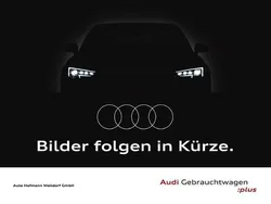 Pythongelb metallic Gebraucht 2021 Audi A3 Sportback e-tron Ambiente Limousine | 24.930 € (Fairer Preis)