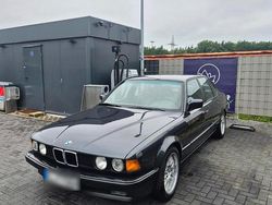 Gebraucht 2025 BMW 730 Limousine | 13.999 €