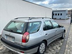 Gebraucht 1998 Peugeot 306 Kombi | 1.400 € (Fairer Preis)