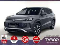Grau Neu 2025 VW Tayron S SUV | 42.988 € (Superpreis)