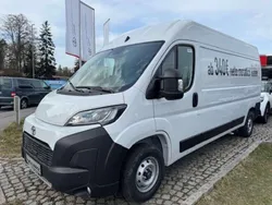 Ice white Neu 2024 Toyota Proace Van | 40.790 € (Etwas zu teuer)