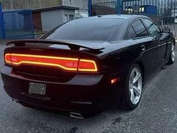 Gebraucht 2012 Dodge Charger Limousine | 14.800 €