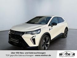 Himalayaweiß Neu 2025 Mitsubishi Grandis Edition SUV | 33.990 € (Guter Preis)