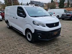 Weiß Gebraucht 2023 Peugeot Expert Van | 18.900 €