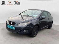 Andere Gebraucht 2012 Seat Ibiza | 5.500 € (Superpreis)