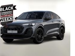 Grau Neu 2025 Audi Q5 Ambiente SUV | 64.888 € (Fairer Preis)