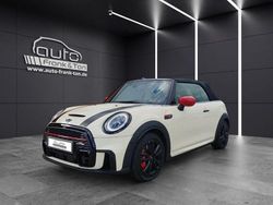Andere Gebraucht 2022 Mini Cooper Kleinwagen | 32.490 €