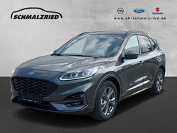 Gebraucht 2024 Ford Kuga ST-Line X SUV | 33.970 € (Fairer Preis)