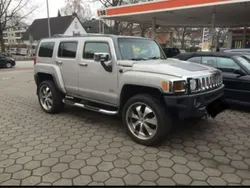 Gebraucht 2008 Hummer H3 SUV | 19.500 €