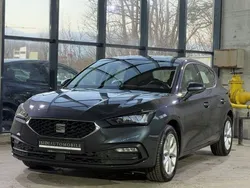 Magnetic tech Gebraucht 2022 Seat Leon Style Limousine | 22.900 € (Fairer Preis)