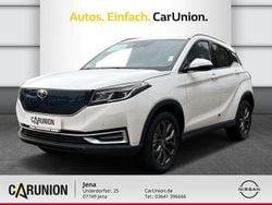 Weißwhite Gebraucht 2024 DFSK Seres 3 SUV | 26.689 € (Etwas zu teuer)