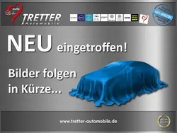 Weiß Gebraucht 2024 Skoda Fabia Monte Carlo Limousine | 20.890 € (Fairer Preis)