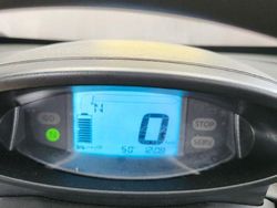 Weiß Gebraucht 2012 Renault Twizy Kleinwagen | 3.200 € (Guter Preis)