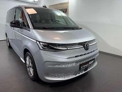 Gebraucht 2024 VW Multivan Style Van | 50.890 € (Superpreis)