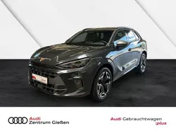 Grau Gebraucht 2025 Cupra Terramar VZ SUV | 44.830 € (Superpreis)