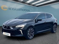 Neu 2025 Mitsubishi Colt Kleinwagen | 19.549 € (Guter Preis)
